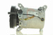 AC-01SS014-AC Compressor