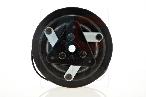 AC-06SD08-AM Clutch kit