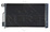 Skraplacz AC-20FI18-35777-NR