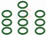 AC-08XX90-SA O-ring (10pcs)