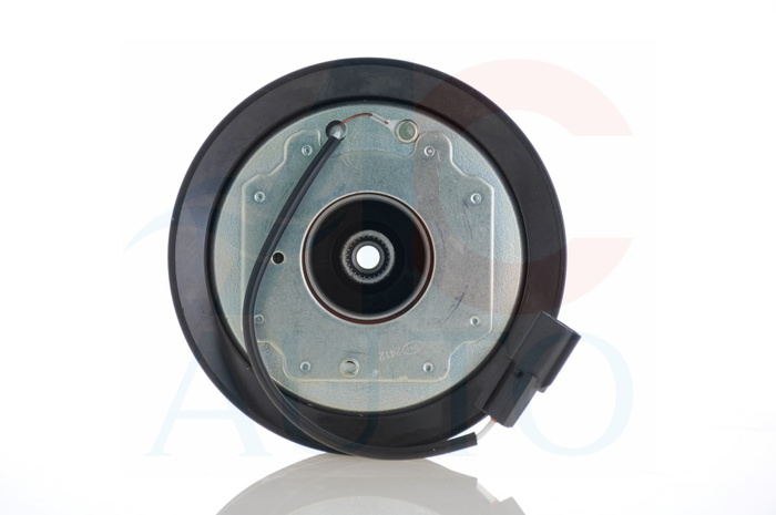 AC-06DN212-AM Clutch kit