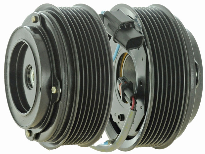 AC-06DN171-AM Clutch kit