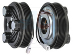 AC-06PA07-AM Clutch kit
