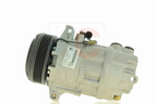 AC-01CL002-AC Compressor