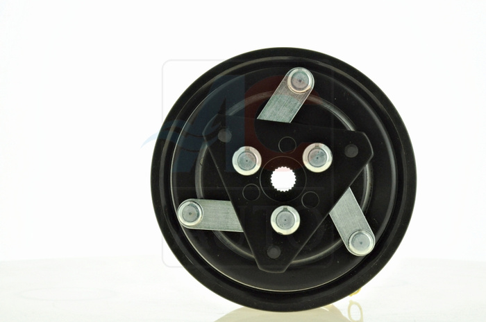 AC-06SD92-AM Clutch kit