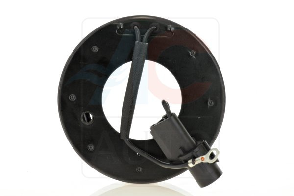 AC-04HA05-AM Clutch Coil