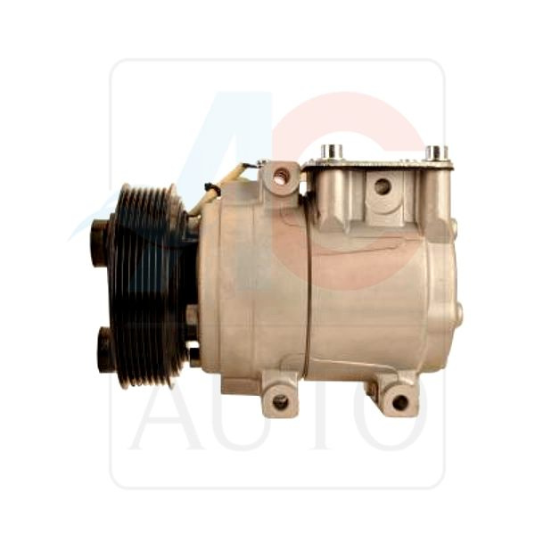 AC-01HA060-AC Sprężarka