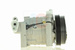AC-01ZX093-AC Compressor
