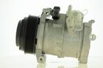 AC-01DN227-AC Compressor