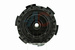 AC-05DN28-AM Clutch hub