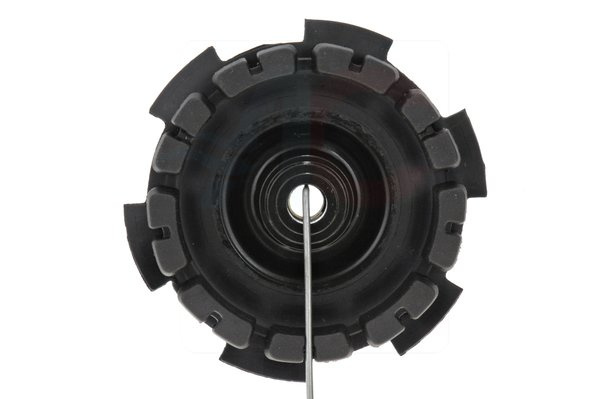 AC-05DN09-AM Clutch hub