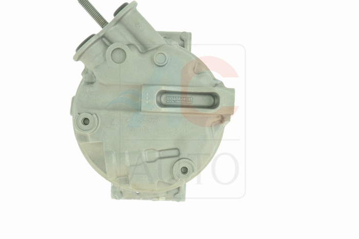 AC-01DL162-AC Compressor
