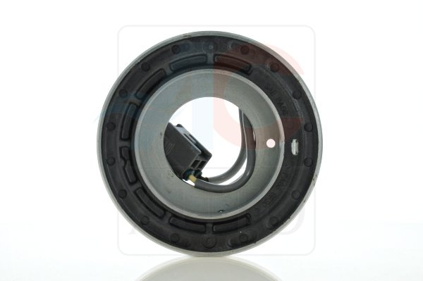 AC-04DN19-AM Clutch Coil