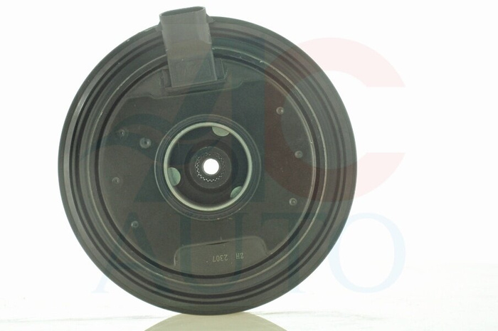 AC-06DL42-AM Clutch kit