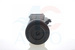 AC-01VI027-AC Compressor