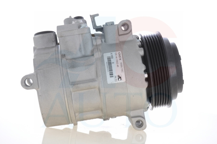 AC-01DN574-AC Compressor