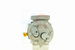AC-01SD129-AC Compressor
