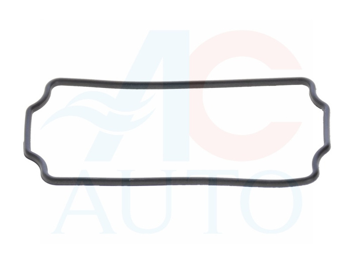 AC-10XX152-AM Uszczelnienie Boczne