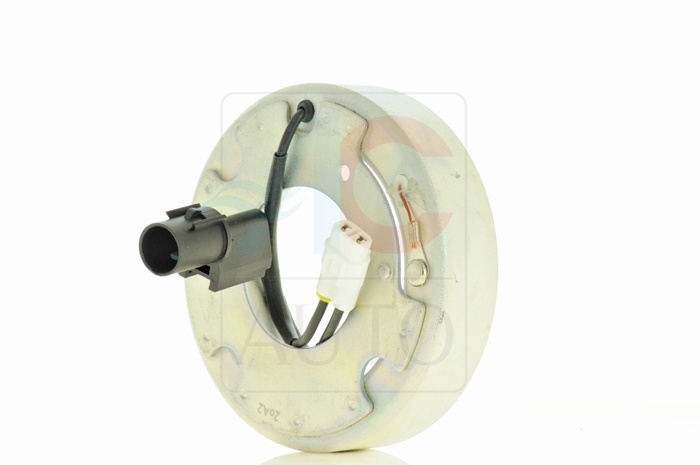 AC-04MI07-AM Elektromagnes