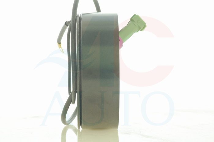 AC-04DN41-AM Clutch Coil