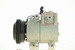 AC-01HA012-AC Compressor