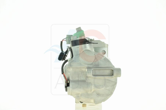 AC-01DN231-AC Sprężarka