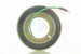 AC-04SD26-AM Clutch Coil