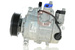 AC-01DN020_DCP02037-DN Compressor