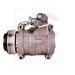 AC-01DN088_DCP12003-DN Compressor