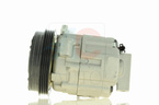 AC-01ZX052-AC Compressor