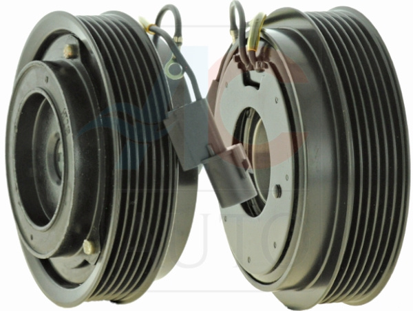 AC-06HA01-AM Clutch kit
