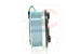 AC-06SD17-AM Clutch kit