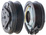 AC-06DL45 Clutch kit