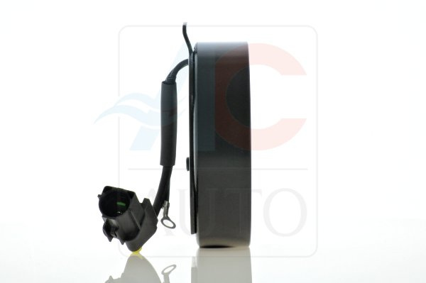 AC-04HA08-AM Elektromagnes