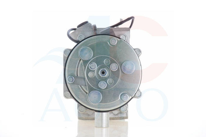 AC-01SD084-AC Compressor