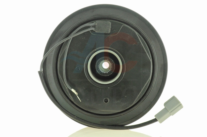 AC-06DN220-AM Clutch kit