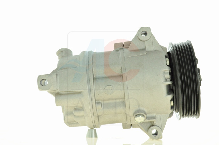 AC-01DL134-AC Compressor