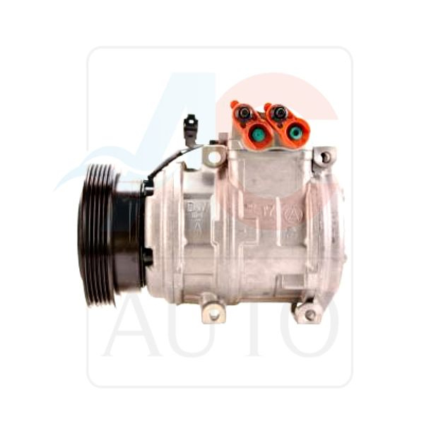 AC-01DO021-AC Compressor