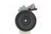 AC-01DO002-AC Compressor