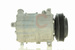 AC-01SD114-SD Compressor