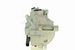 AC-01DN380-AC Compressor
