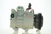AC-01DO049-DO Compressor