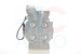 AC-01KE004-AC Compressor