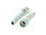 AC-12XX26-AM Connector G6 ext. thread A for welding