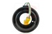 AC-04SD07-AM Clutch Coil