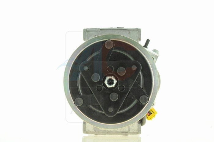 AC-01SD040-AM Compressor