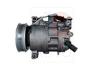 AC-01DN759-AC Compressor