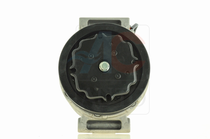 AC-01DN679-AC Sprężarka