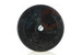 AC-06SD36-AM Clutch kit