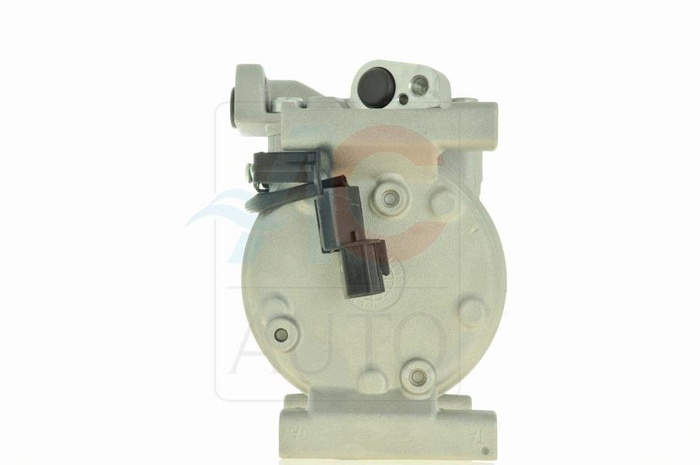 AC-01HA068-AM Compressor